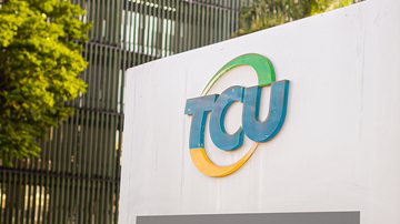 Até o momento, TCU ainda não se manifestou sobre o pedido - Adobe Stock