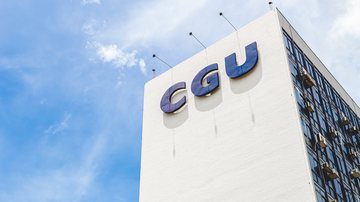Controladoria-Geral da União (CGU) - Adobe Stock