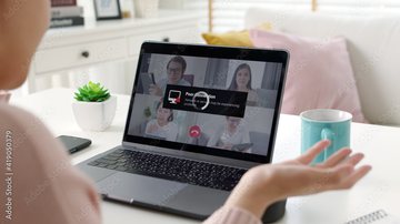 Recursos serão usados para fornecer crédito, via BNDES,  a empresas interessadas em colocar em prática projetos que permitirão acesso à internet - Envato Elements
