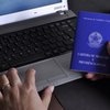 Fundo criado em 1966 é operado pela Caixa e atende milhões de trabalhadores contratados pela CLT - Adobe Stock