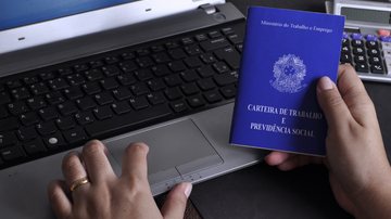 Número de reclamações trabalhistas que chegam ao STF está aumentando - Adobe Stock