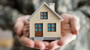 A projeção é de que 100 mil famílias sejam beneficiadas com redução de juros - Adobe Stock