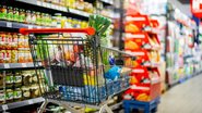Para a soma do faturamento total, a Abras considerou todos os formatos de operações - Adobe Stock