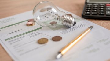 60 milhões de pessoas serão beneficiadas com gratuidade de energia - Adobe Stock
