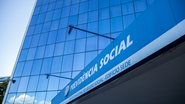 MP institui Programa de Gerenciamento de Benefícios no âmbito do INSS e do Departamento de Perícia Médica Federal da Secretaria de Regime Geral de Previdência Social - Adobe Stock