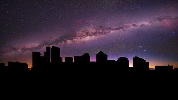 Restabelecimento da energia em grande parte do país pode levar de 6 a 10 horas - Adobe Stock