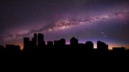 Restabelecimento da energia em grande parte do país pode levar de 6 a 10 horas - Adobe Stock