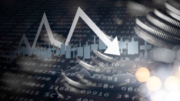 O indicador acumula agora alta de 2,96% nos últimos 12 meses e queda de 1,70% no acumulado do ano - Adobe Stock