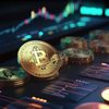 Investidores de cripto e Bitcoin no Brasil já equivalem em quantidade aos de fundos de investimento - Adobe Stock
