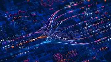 Seja na UE, ou nos EUA, o problema está sendo atacado - Adobe Stock