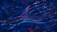 Seja na UE, ou nos EUA, o problema está sendo atacado - Adobe Stock