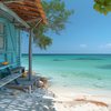 Aluguel de casa na praia ou no campo via Airbnb ou outras plataformas requer cuidados - Adobe Stock