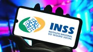 Confira no aplicativo do INSS se há alguma cobrança ou desconto indevido - Adobe Stock