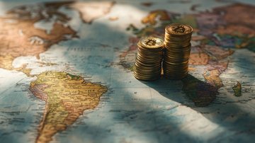 Estados e Municípios destinaram milhões de fundos previdenciários de servidores para aplicações do Banco Master - Adobe Stock