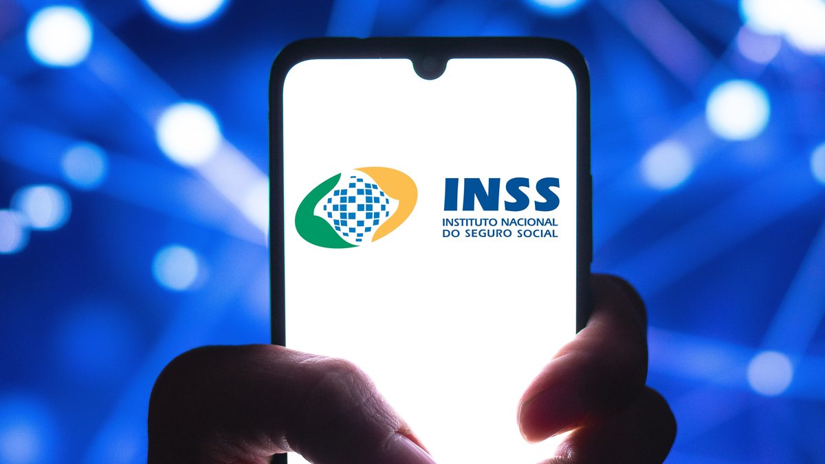 Operação da PF resultou na demissão do presidente do INSS - Adobe Stock