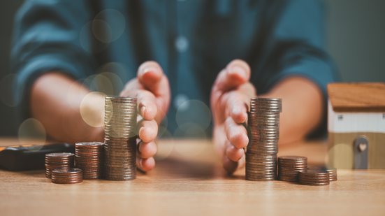 Ação foi ajuizada pelo governo do Distrito Federal (DF) em 2018 - Adobe Stock