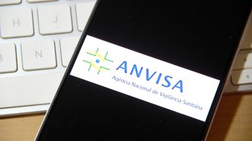 Agência reguladora afirma que produtos não estão adequados ao padrão regulatório e determinou o recolhimento e a proibição de publicidade - Adobe Stock
