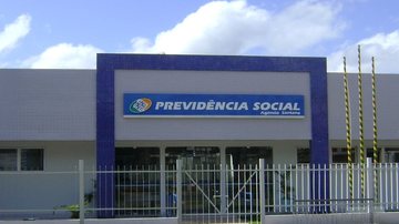 Outro ponto do projeto impõe ao INSS a responsabilidade de ressarcir os aposentados - Divulgação/INSS