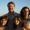 O filme Ainda Estou Aqui foi ganhador de Melhor Filme Estrangeiro no Oscar de 2025 - Divulgação