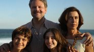 O filme Ainda Estou Aqui foi ganhador de Melhor Filme Estrangeiro no Oscar de 2025 - Divulgação