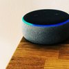 O comando “Alexa, quais são as notícias do dia” pode trazer diversas informações em resumo, todas retiradas de portais jornalísticos do País - Foto: Envato Elements/fsyfe
