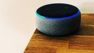 O comando “Alexa, quais são as notícias do dia” pode trazer diversas informações em resumo, todas retiradas de portais jornalísticos do País - Foto: Envato Elements/fsyfe
