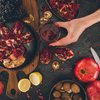 Alguns alimentos podem ser essenciais para aumentar a libido. - Foto: Envato Elements