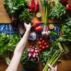 Incluir esses alimentos à sua dieta é eficaz especialmente em pessoas com predisposição genética ou sintomas de depressão. - Foto: Envato Elements
