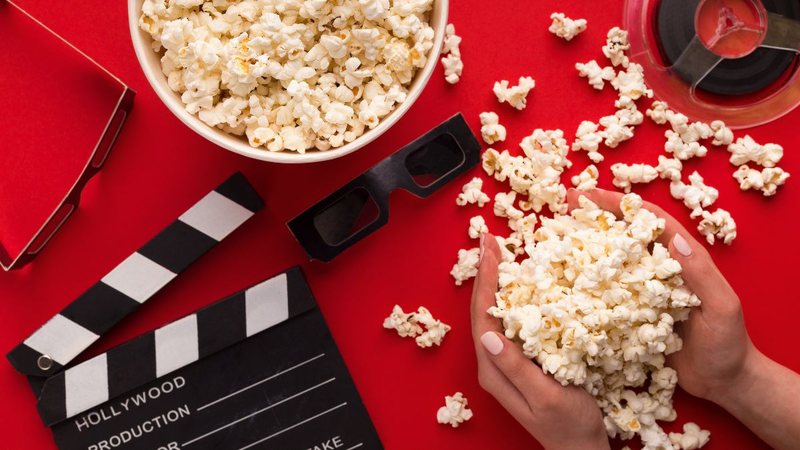 Descubra como os streamings estão impactando o seu bolso - Foto: Envato Elements
