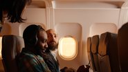 O Brasil tem se tornado um destino mais frequente de turistas internacionais - Foto: Envato Elements