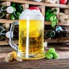 Orgulho nacional: essas três cervejas nacionais conquistaram o mundo. - Foto: Envato Elements/Shaiith