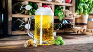 Orgulho nacional: essas três cervejas nacionais conquistaram o mundo. - Foto: Envato Elements/Shaiith