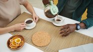 Entre os brasileiros, o café é praticamente um símbolo nacional - Foto: Envato Elements