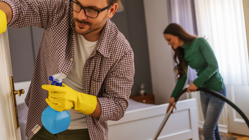 Segundo o IBGE, foram registrados no Brasil 940 mil registros de casamentos civis em 2023, 3% menos que em 2022 - Foto: Envato Elements