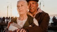 Pare e escute o que seu cônjuge tem a dizer, esse pode ser o primeiro passo - Foto: Envato Elements