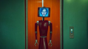 Essas série vão te prender do início ao fim nesse feriado - Reprodução Netflix