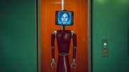 Essas série vão te prender do início ao fim nesse feriado - Reprodução Netflix
