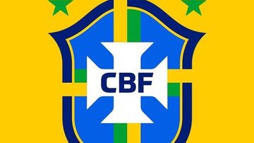 A CBF culpa déficit de R$ 182,5 milhões em 2025 por investimentos realizados - Divulgação