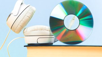 Uma música que é puro aconchego e saudade. “Fogão de Lenha” lembra o carinho da mãe simples, da vida no interior - Foto: Envato Elements