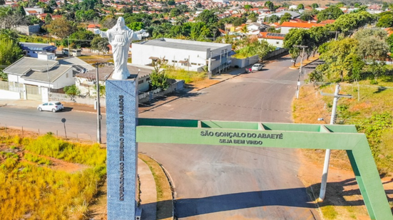 Em algumas regiões do mundo, felicidade coletiva não é sinônimo de dinheiro - Foto: Divulgação/CISPAR