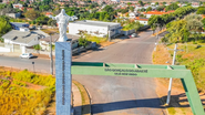Em algumas regiões do mundo, felicidade coletiva não é sinônimo de dinheiro - Foto: Divulgação/CISPAR