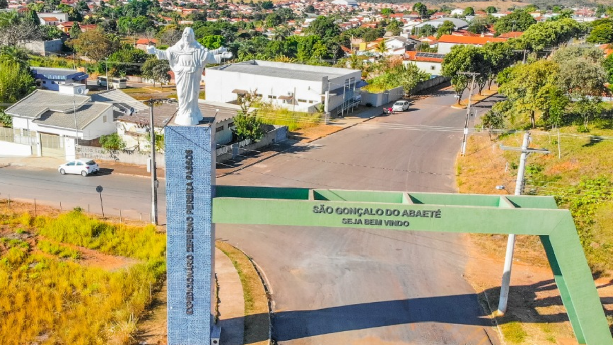 Em algumas regiões do mundo, felicidade coletiva não é sinônimo de dinheiro - Foto: Divulgação/CISPAR