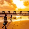 Na modalidade chamada de auto quitação, o dono de um imóvel pode usar o dinheiro que ganha alugando a propriedade pelo Airbnb para pagar as parcelas do financiamento ou da hipoteca - Foto: Envato Elements/antonytrivet