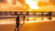 Na modalidade chamada de auto quitação, o dono de um imóvel pode usar o dinheiro que ganha alugando a propriedade pelo Airbnb para pagar as parcelas do financiamento ou da hipoteca - Foto: Envato Elements/antonytrivet