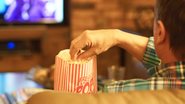 Boas opções não faltam nas plataformas de streaming - Foto: Envato Elements/ChantelleL3