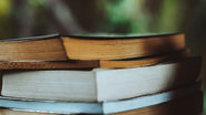 Neste Dia Mundial do Livro celebramos desde os clássicos da literatura até os que são trend nas redes sociais. - Foto: Envato Elements