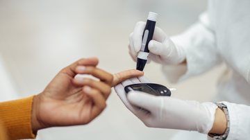 Diabetes mal controlado pode prejudicar os rins\u003B saiba como evitar