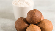 Essa receita vai te ajudar a adoçar a boca sem precisar sair da dieta - Foto: Envato Elements