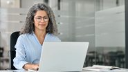 60% dizem que não conseguem aplicar no dia a dia o que aprendem por meio dos programas de educação corporativa oferecidos por suas empresas. - Envato