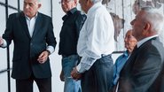 O sucesso na hora de empreender pode ser alcançado em qualquer fase da vida - Foto: Envato Elements/mstandret